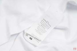 Picture of Maison Margiela T Shirts Short _SKUMartinMargielaS-XL20tn316321